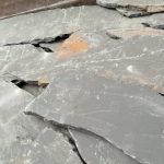 فروش سنگ مالون قیمت فروش سنگ لاشه محمدی