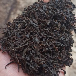 فروش چای شکسته ممتاز ایرانی با کیفیت عالی و قیمت استثنایی