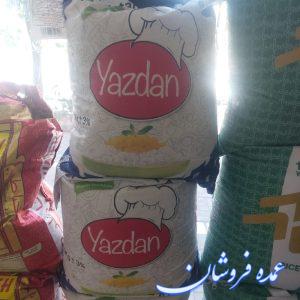 روغن جامد و مایع