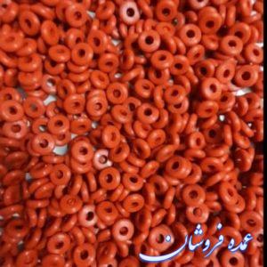 تولید کننده انواع واشر هدگروپ اسپرسو سازهای صنعتی وخانگی بهداشتی