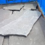 فروش سنگ مالون قیمت فروش سنگ لاشه محمدی