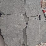 فروش سنگ مالون قیمت فروش سنگ لاشه