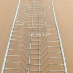 آبچکان های کابینی و دیواری