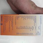 فارماتون اصل اسپانیا