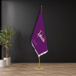 تشک و روتختی عمده