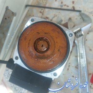 تعمیرات
