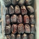 رطب دو ردیفه