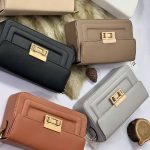 فروش عمده کیف چرم و ترمه