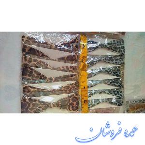 اکسسوری مو