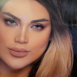 فروش فوری 1700 عدد لنز رنگی کرهای Clear Vision – قیمت استثنایی