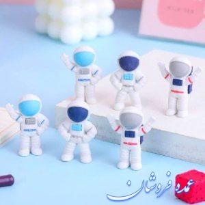 پاکن های فانتزی