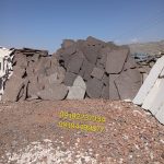 قیمت فروش سنگ مالون
