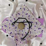 جانماز جیبی مسافرتی