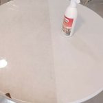 مواد شوینده نانو خانگی و خودرویی