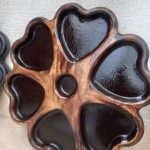 ظروف اردوخوری