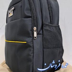 تولیدی انواع کیف