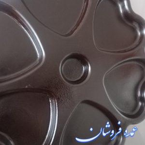 ظروف اردوخوری