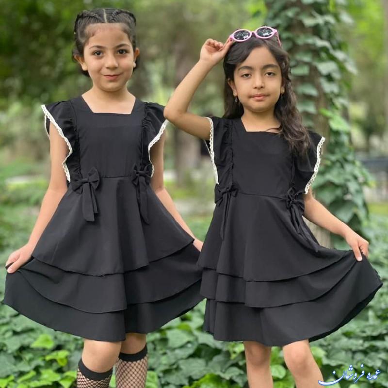 سارافون بوگاتی ملکا