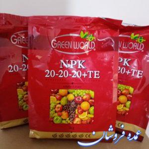 کود سه بیست ۲۰۲۰۲۰