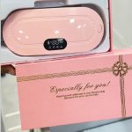 ماساژور قائدگی