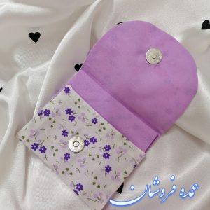جانماز جیبی مسافرتی