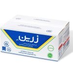 کره حیوانی و گیاهی