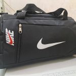 تولیدی انواع کیف