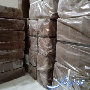 کوکوپیت سریلانکا