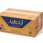 کره حیوانی و گیاهی