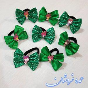 گلسر بابونه