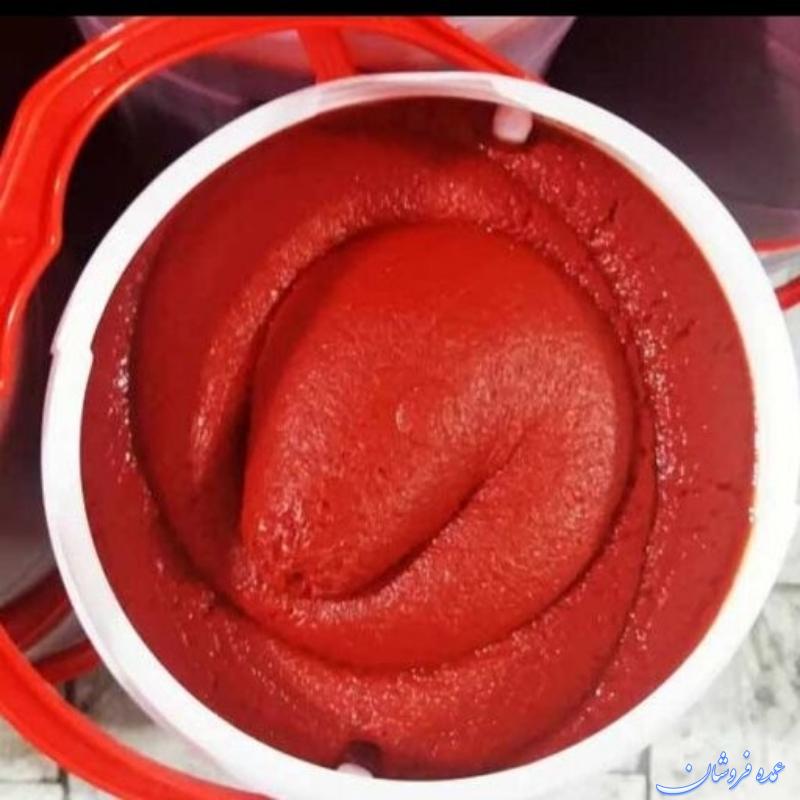 رب اعلا