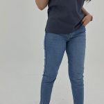لباس زنانه ترک