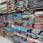 کالای خواب گلباف نظری