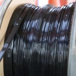 خرید نوار تیپ پلاکدار اسکای دریپ + بدون واسطه و قیمت استثنایی