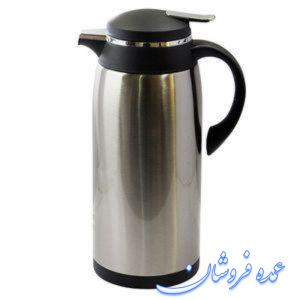 فلاکس چایی فلاکس لاکچری نواکبند