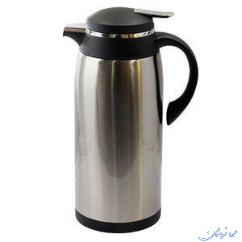 فلاکس چایی فلاکس لاکچری نواکبند