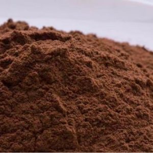 چای سیاه فوری