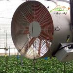 خرید بهترین فن سیرکوله با قیمت باور نکردنی