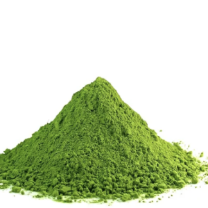 چای ماچا اصل فله ای