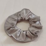 کش مو اسکرانچی