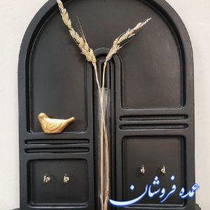 سنگ مصنوعی