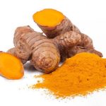 ادویه جات اصل و باکیفیت