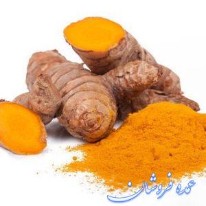 ادویه جات اصل و باکیفیت