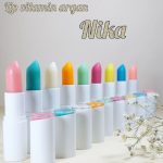 محصولات آرایشی و بهداشتی گیاهی