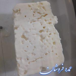 پنیر گوسفندی پرچرب لیقوان