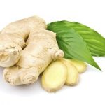 ادویه جات اصل و باکیفیت