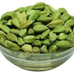 ادویه جات اصل و باکیفیت