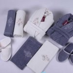 کالای خواب گلباف نظری