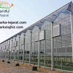 بهترین فن تهویه 140 + با قیمت ارزان و بدون واسطه