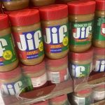 Food import